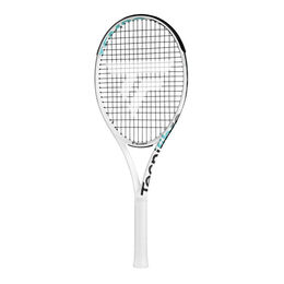 Raquetas De Tenis Tecnifibre TEMPO 255